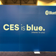 Image for article titled All of the amazingly terrible slogans of CES 2018